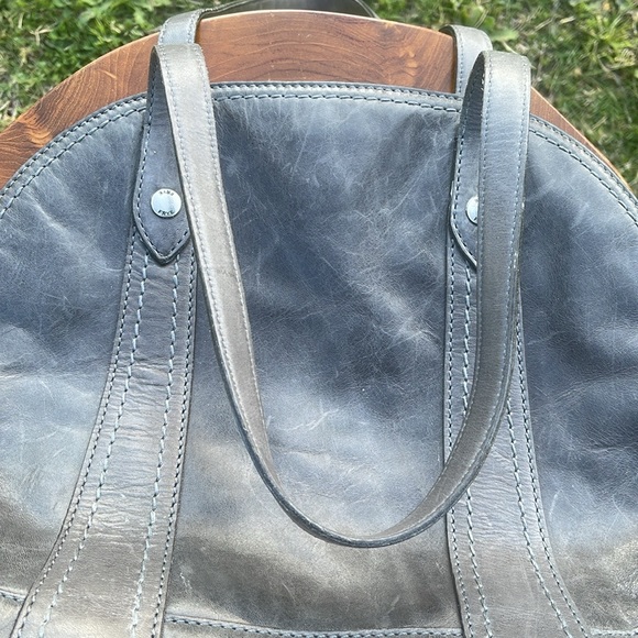 Frye Melissa bag - Picture 8 of 15